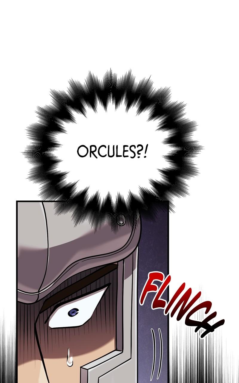 Surviving the Game as a Barbarian Chapter 92 — page 140