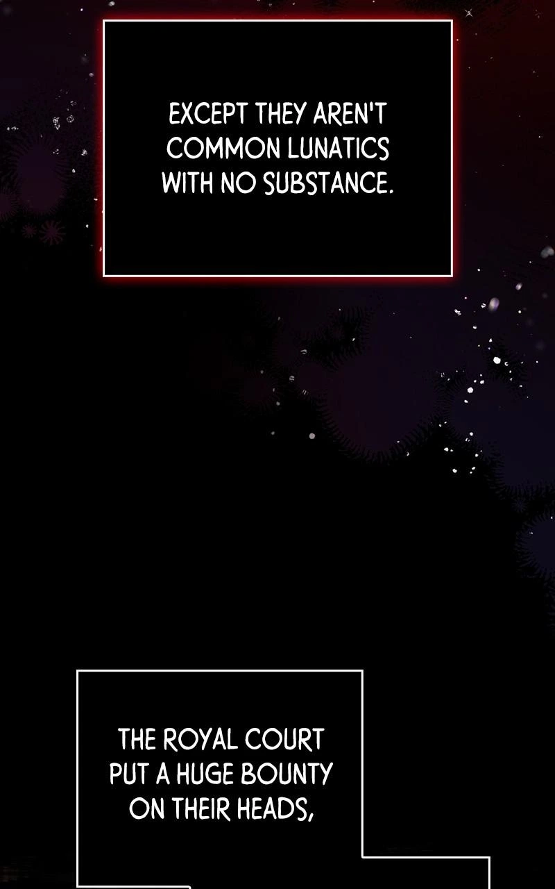 Surviving the Game as a Barbarian Chapter 92 — page 144