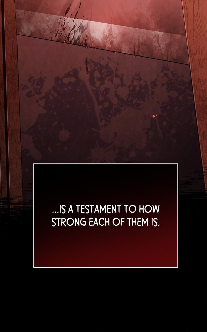 Surviving the Game as a Barbarian Chapter 92 — page 146