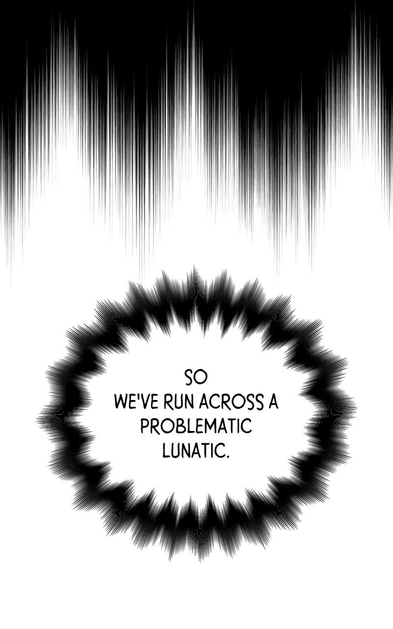 Surviving the Game as a Barbarian Chapter 92 — page 147