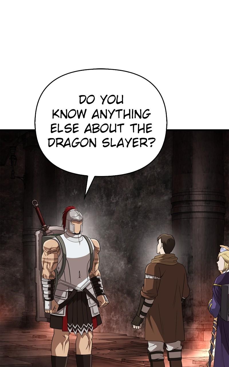 Surviving the Game as a Barbarian Chapter 92 — page 148