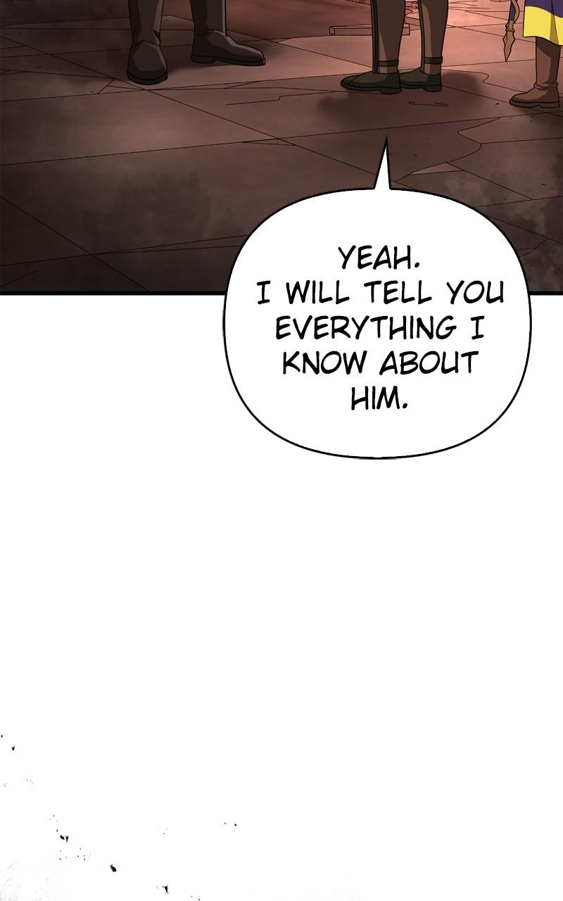 Surviving the Game as a Barbarian Chapter 92 — page 149