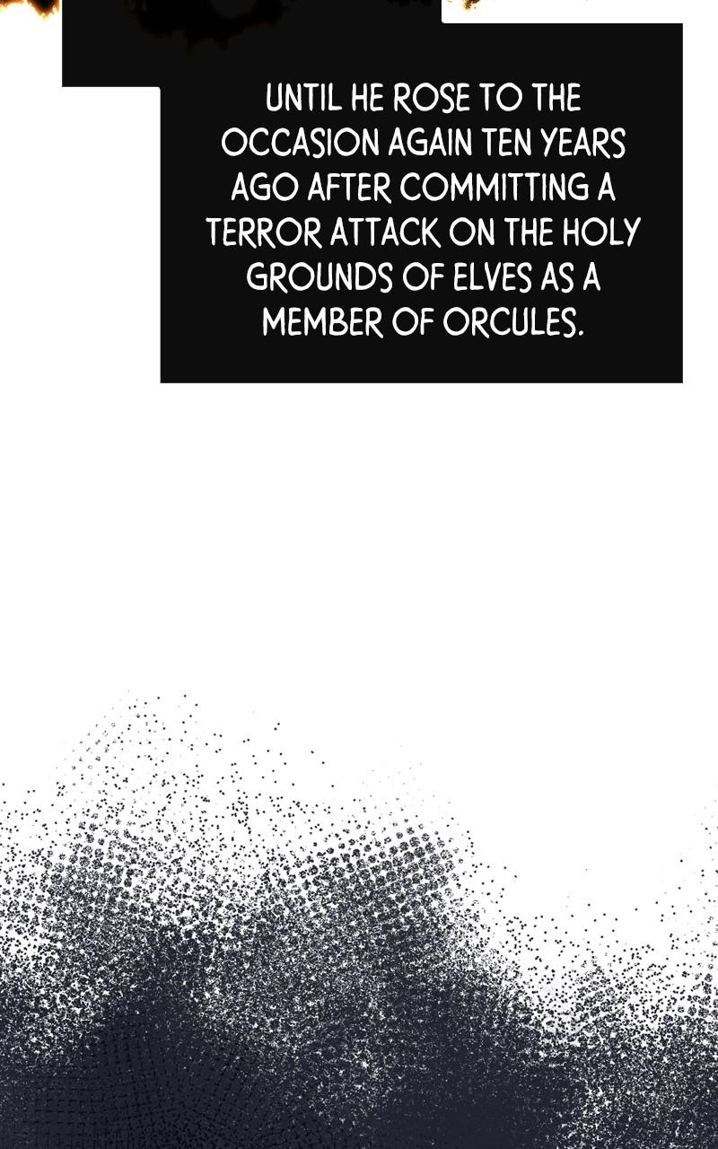 Surviving the Game as a Barbarian Chapter 92 — page 153