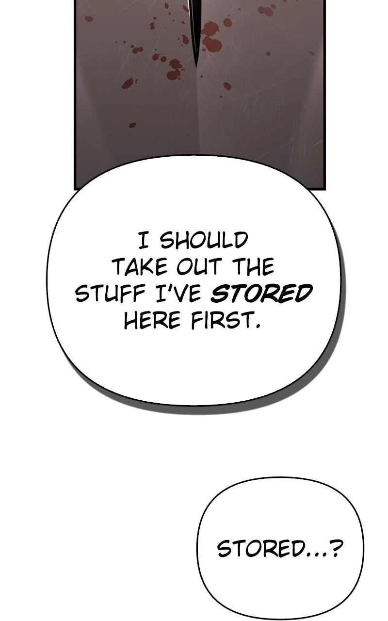 Surviving the Game as a Barbarian Chapter 92 — page 163