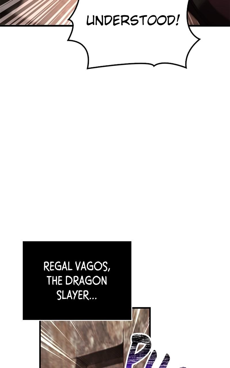 Surviving the Game as a Barbarian Chapter 92 — page 167