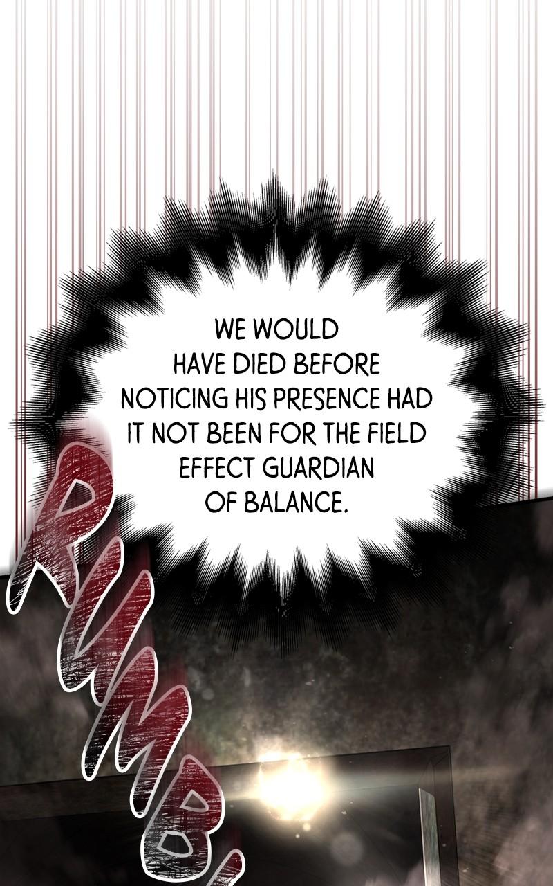 Surviving the Game as a Barbarian Chapter 92 — page 169