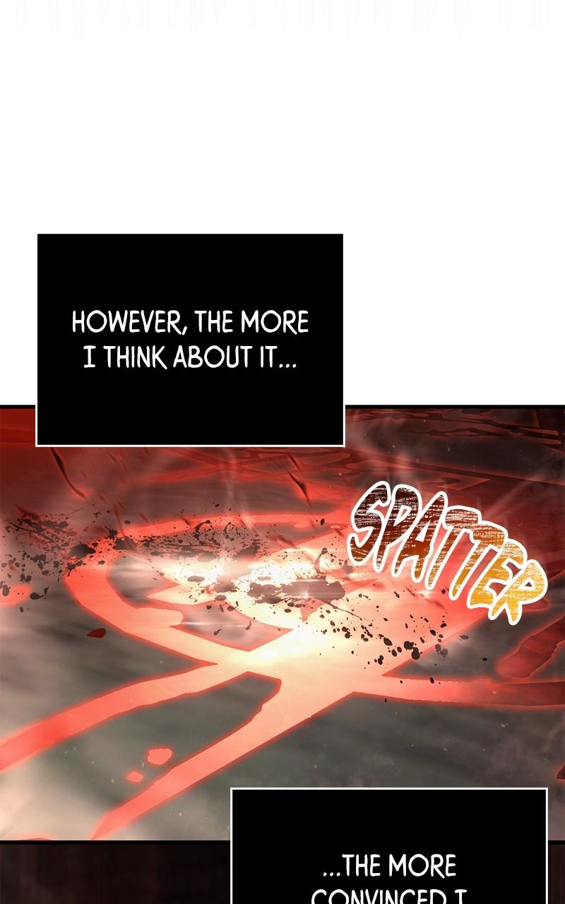 Surviving the Game as a Barbarian Chapter 92 — page 172