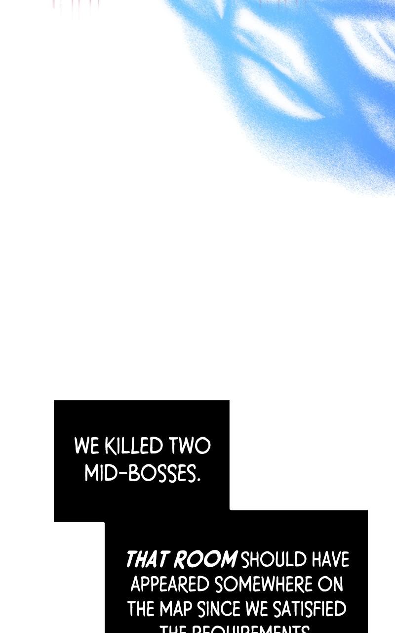 Surviving the Game as a Barbarian Chapter 93 — page 2