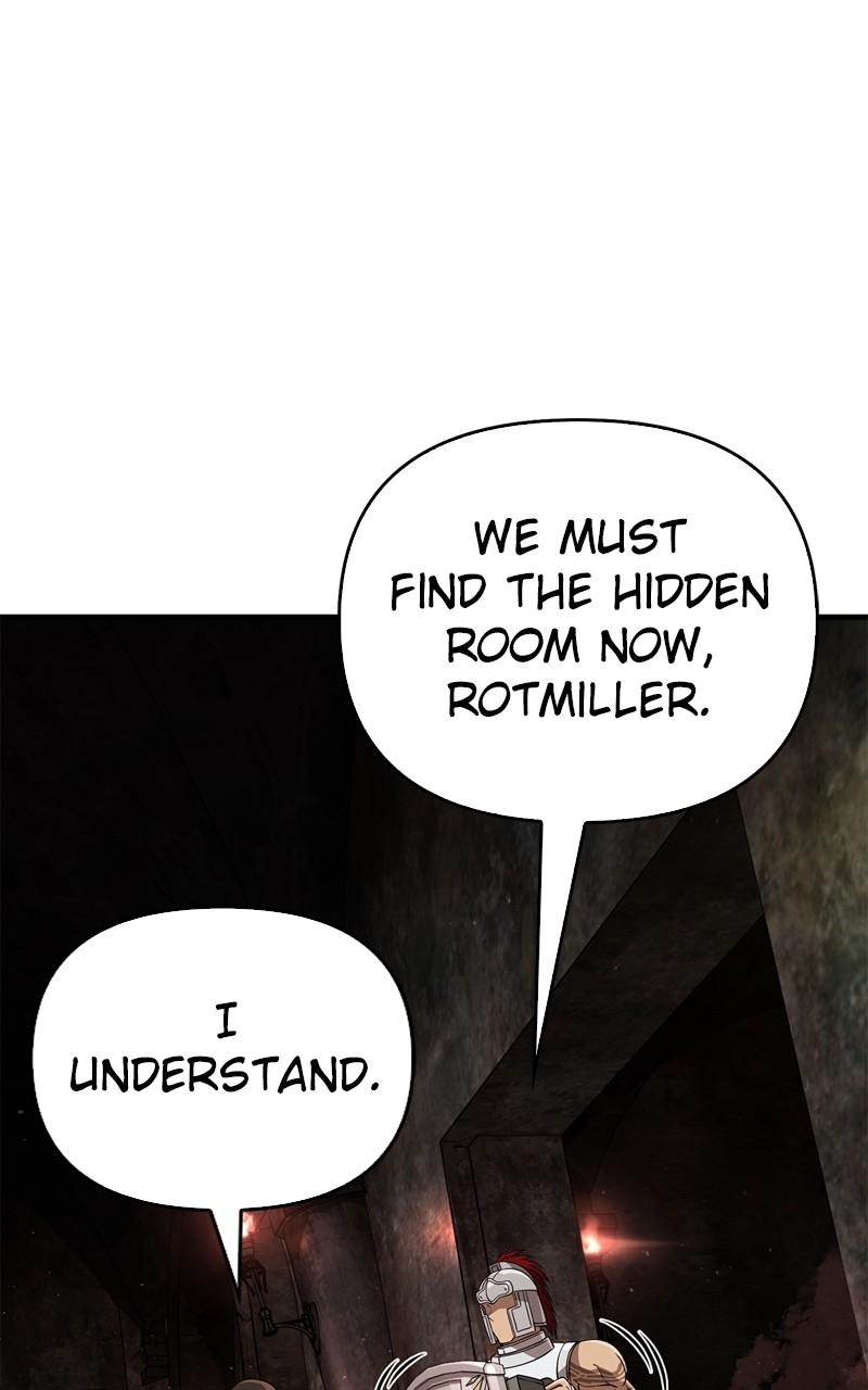 Surviving the Game as a Barbarian Chapter 93 — page 6