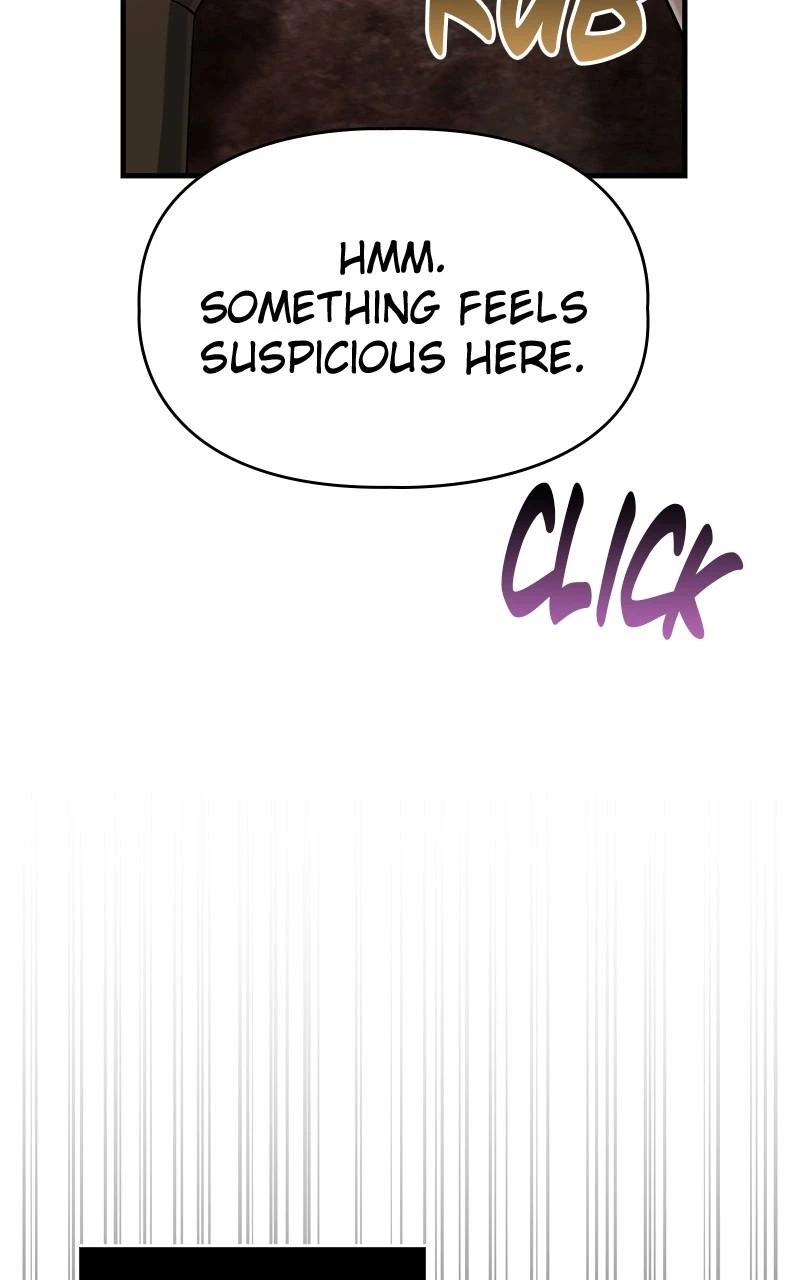Surviving the Game as a Barbarian Chapter 93 — page 10