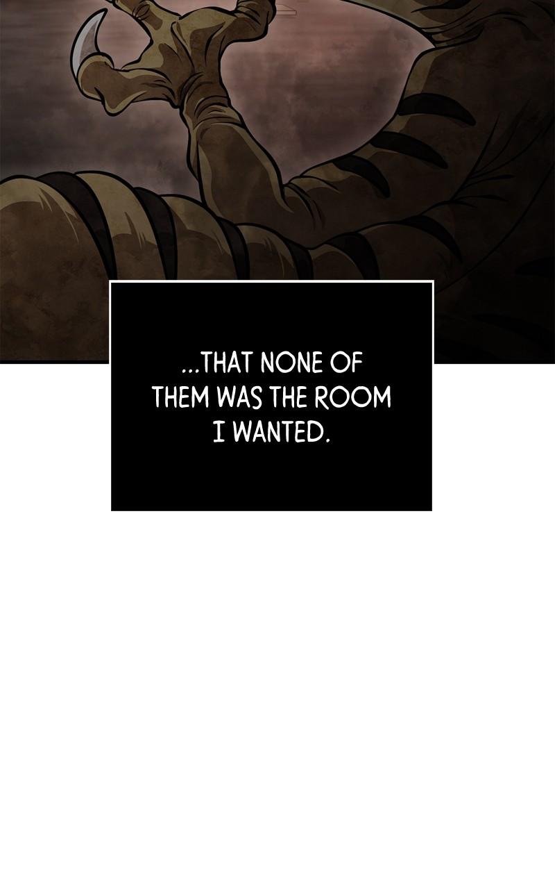 Surviving the Game as a Barbarian Chapter 93 — page 12