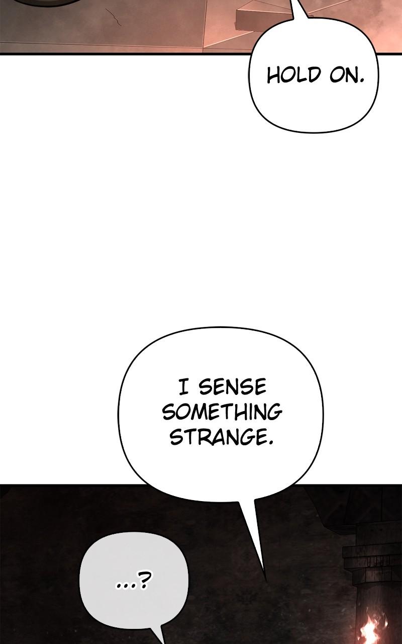 Surviving the Game as a Barbarian Chapter 93 — page 14