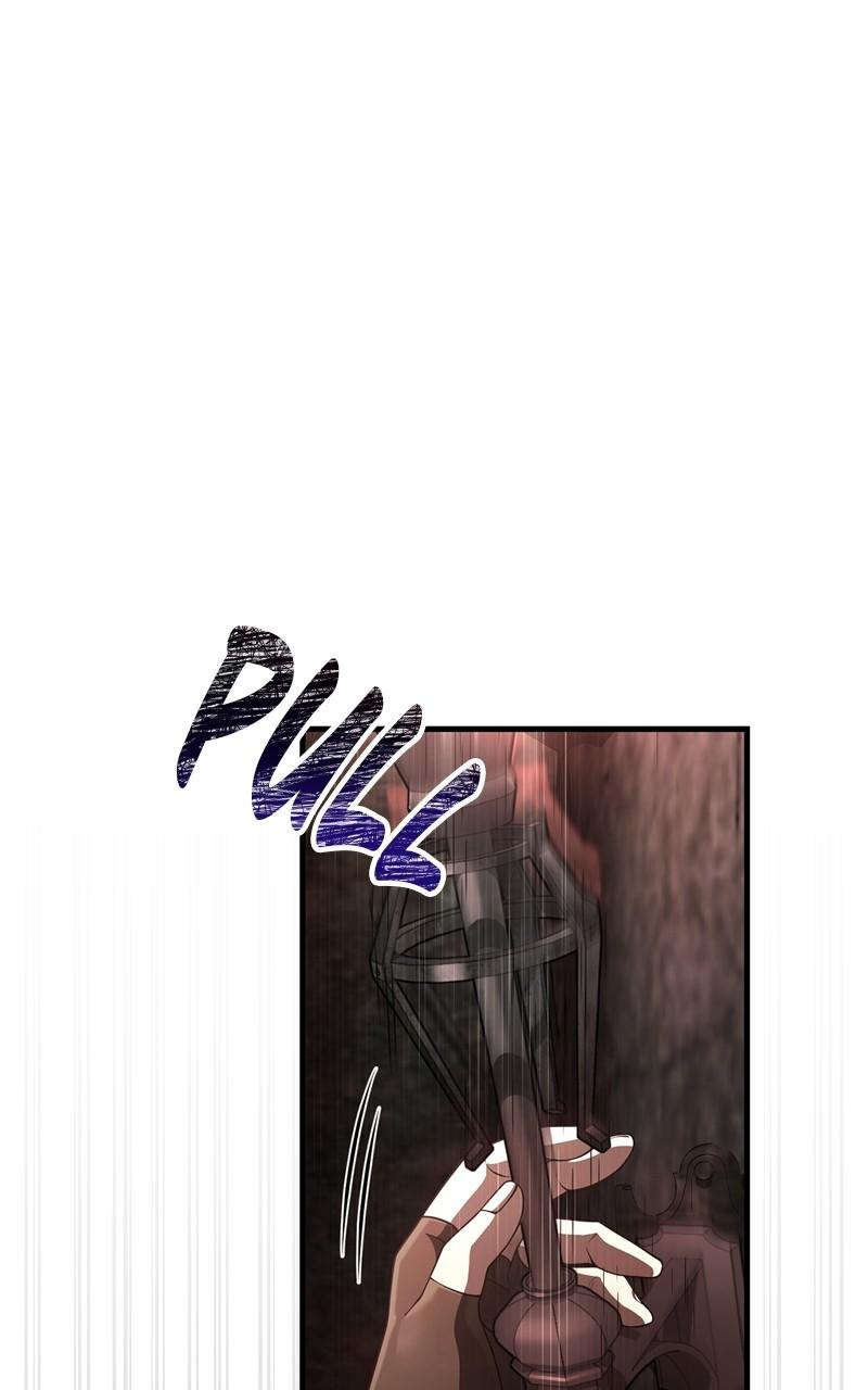 Surviving the Game as a Barbarian Chapter 93 — page 16