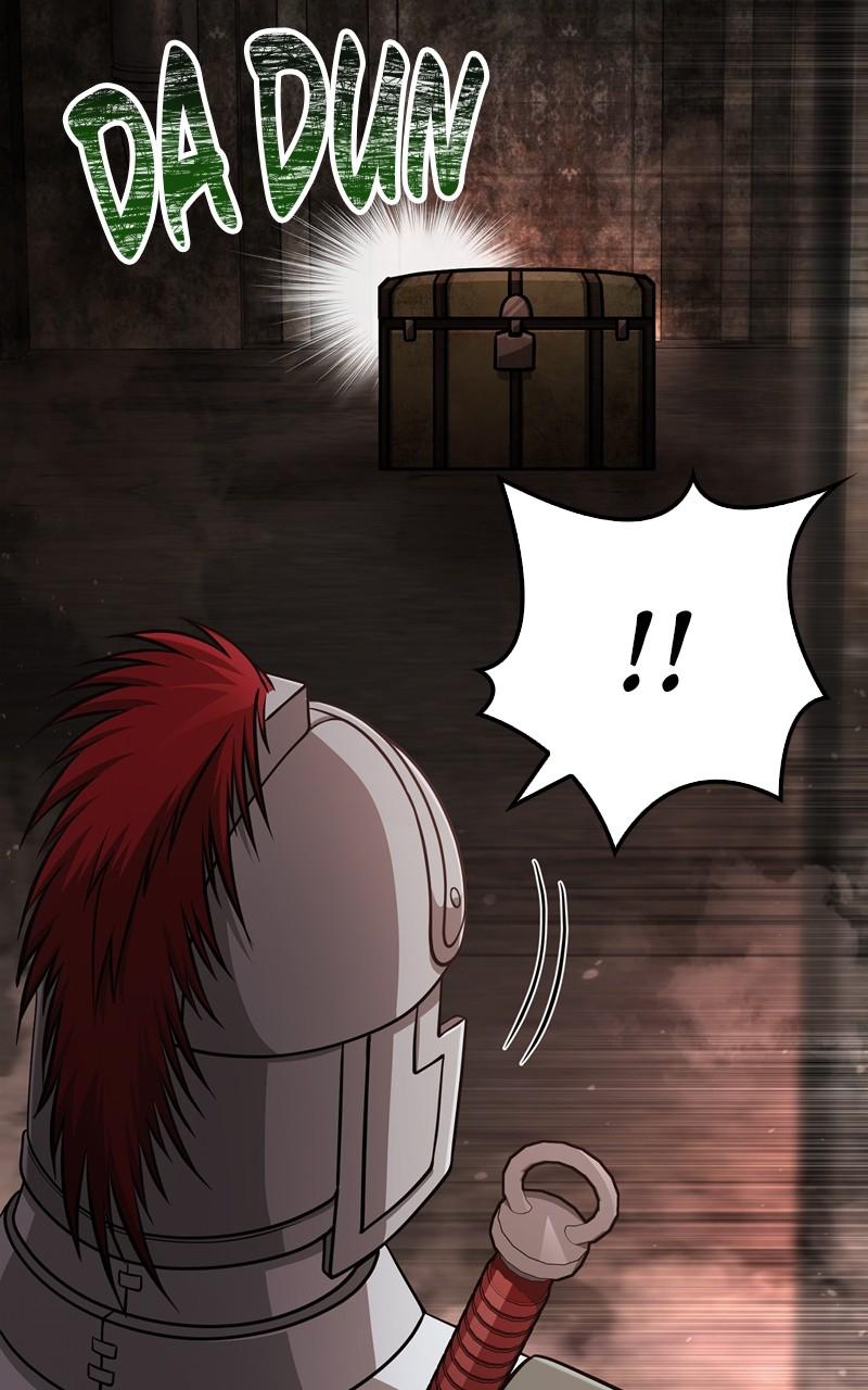 Surviving the Game as a Barbarian Chapter 93 — page 18