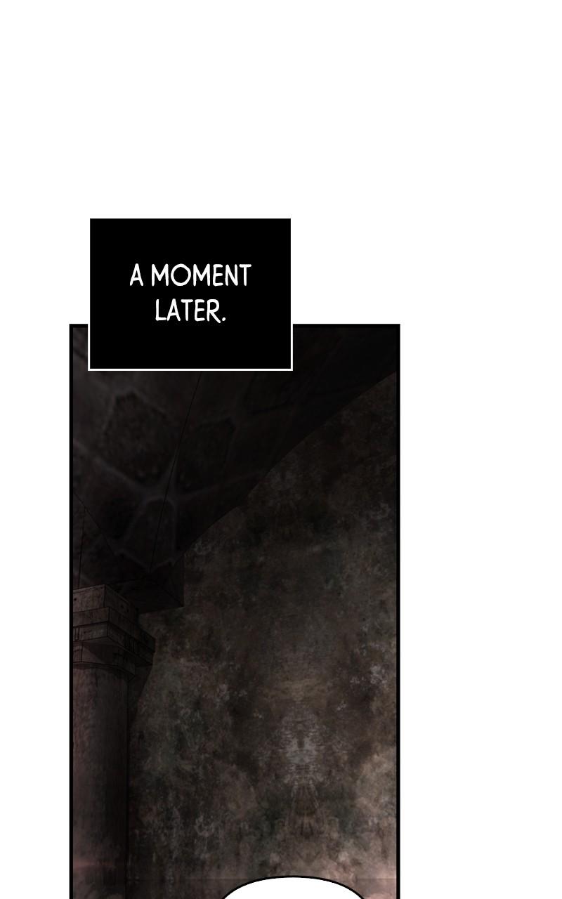 Surviving the Game as a Barbarian Chapter 93 — page 24