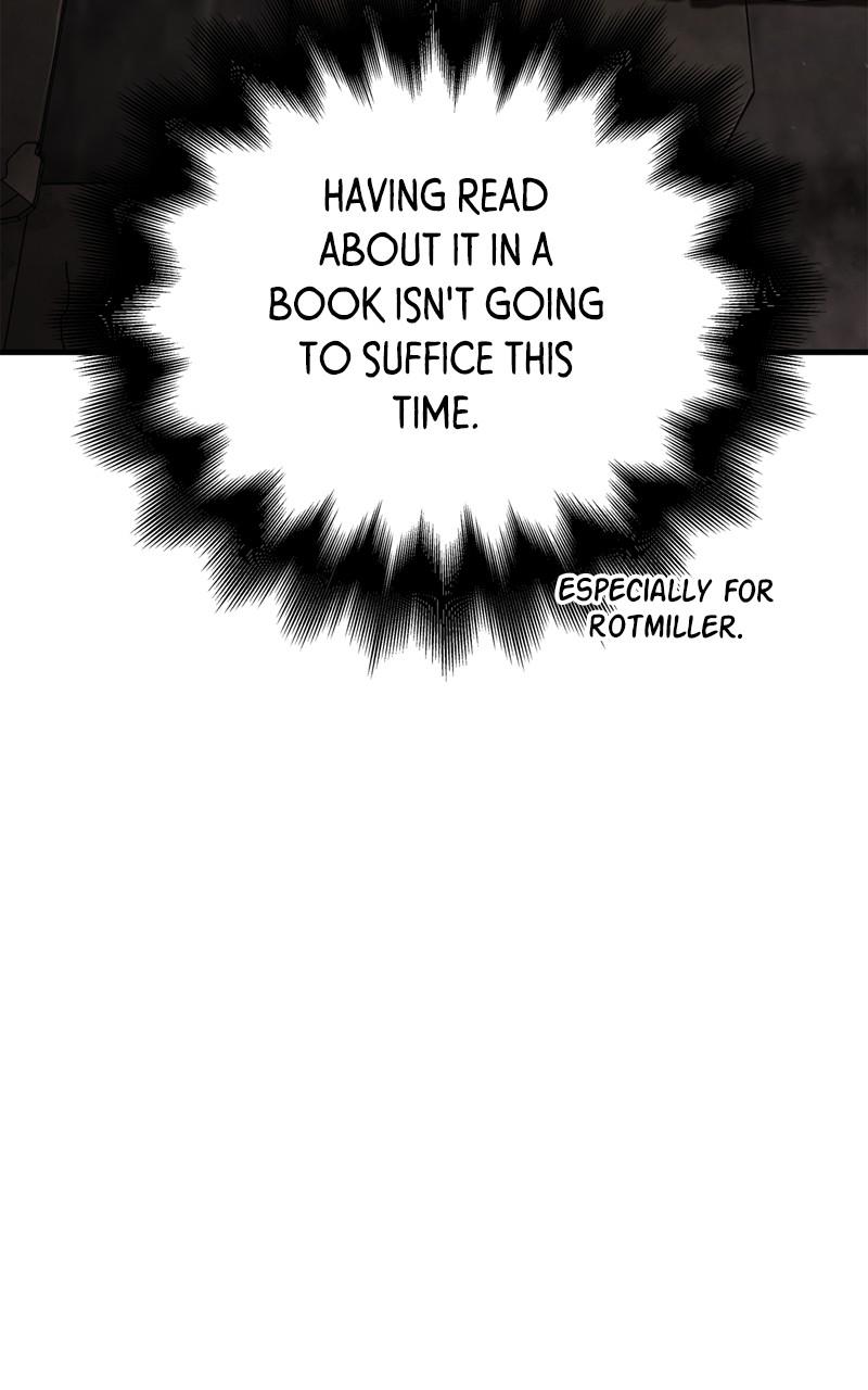 Surviving the Game as a Barbarian Chapter 93 — page 27