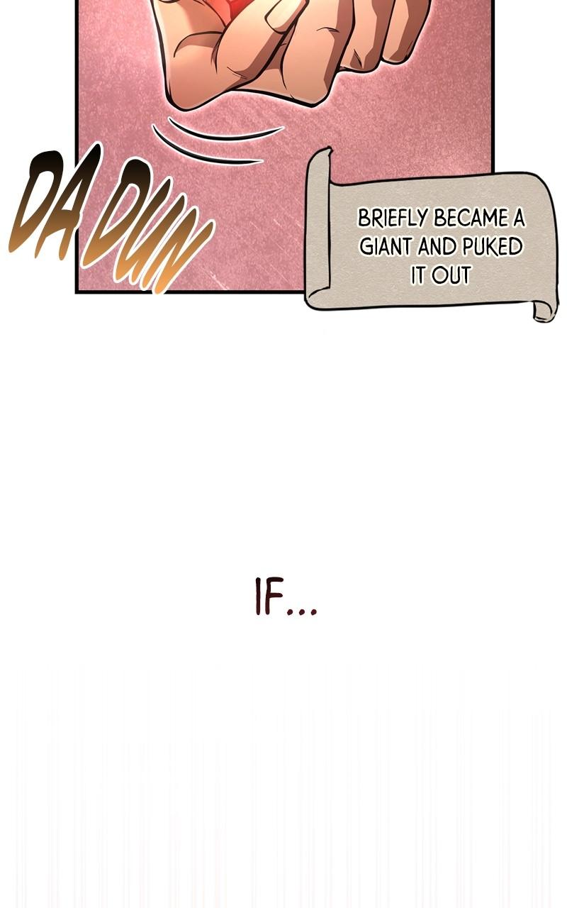 Surviving the Game as a Barbarian Chapter 93 — page 29
