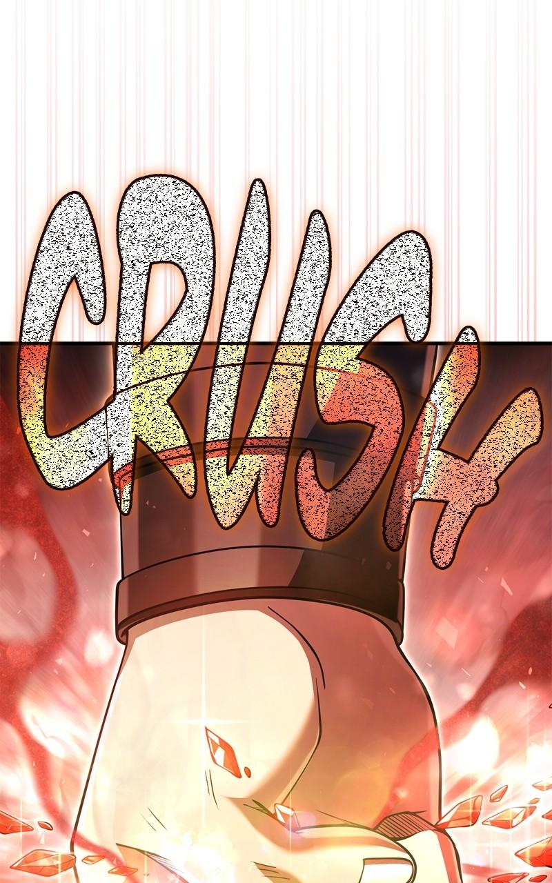 Surviving the Game as a Barbarian Chapter 93 — page 30