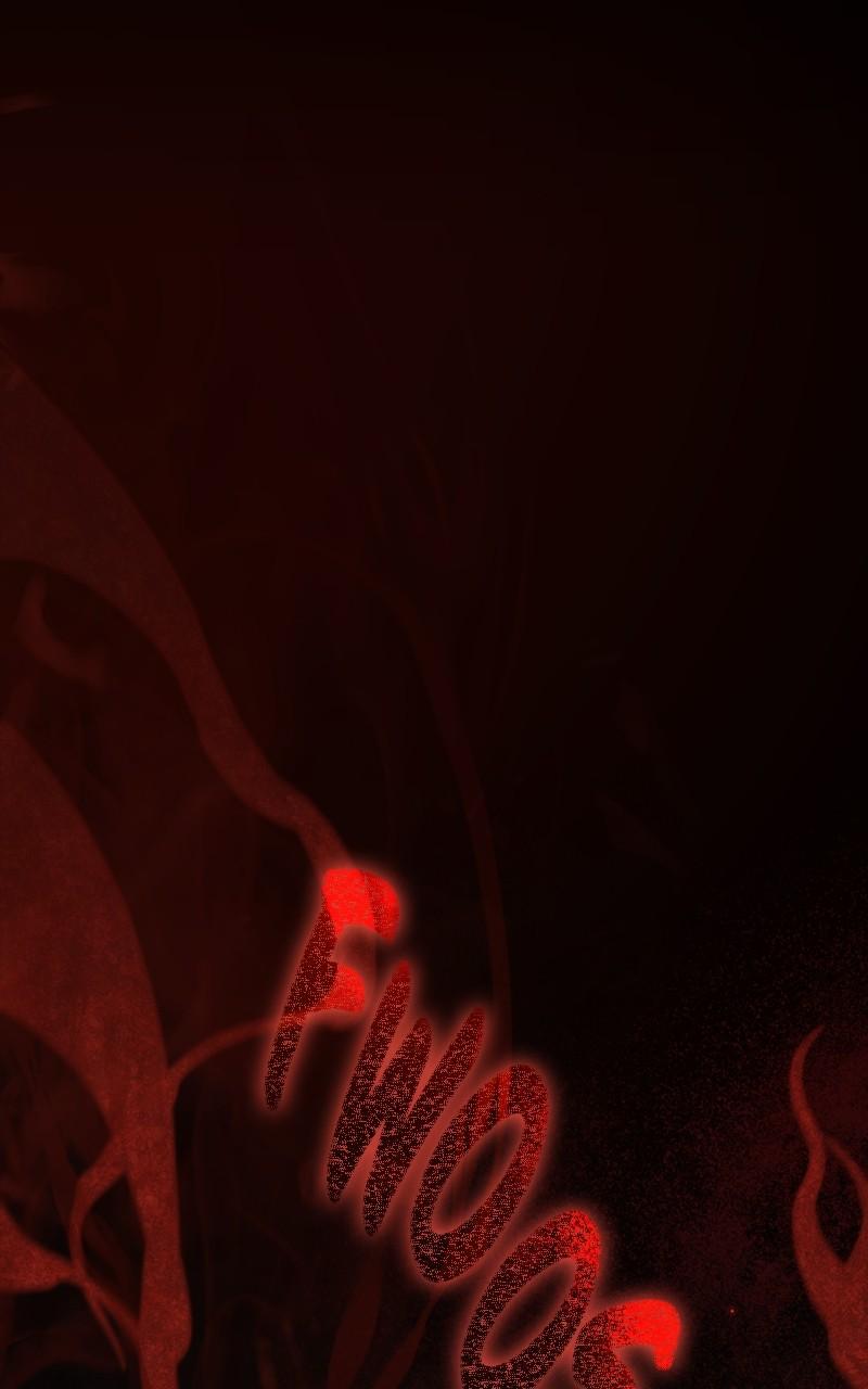 Surviving the Game as a Barbarian Chapter 93 — page 35