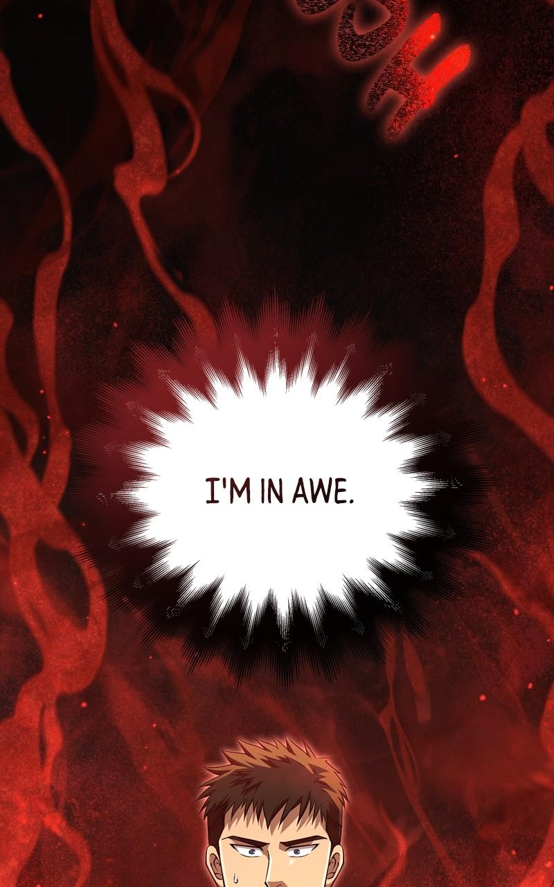 Surviving the Game as a Barbarian Chapter 93 — page 36