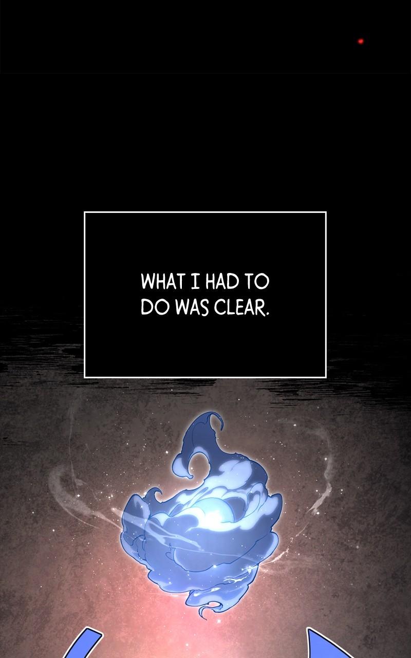 Surviving the Game as a Barbarian Chapter 93 — page 40