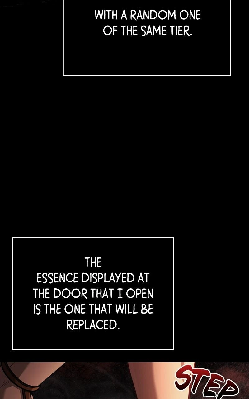 Surviving the Game as a Barbarian Chapter 93 — page 42