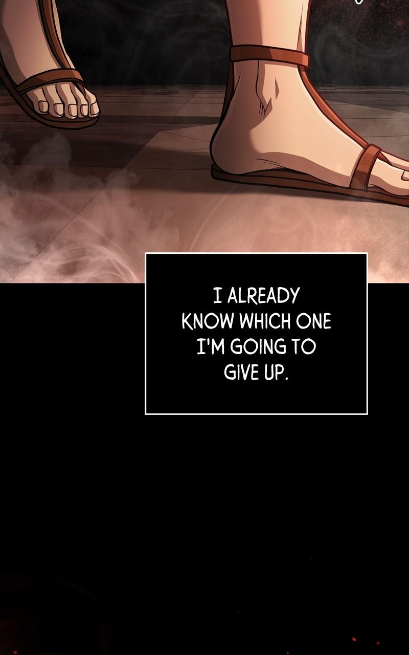 Surviving the Game as a Barbarian Chapter 93 — page 43