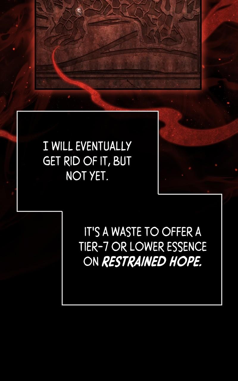 Surviving the Game as a Barbarian Chapter 93 — page 47