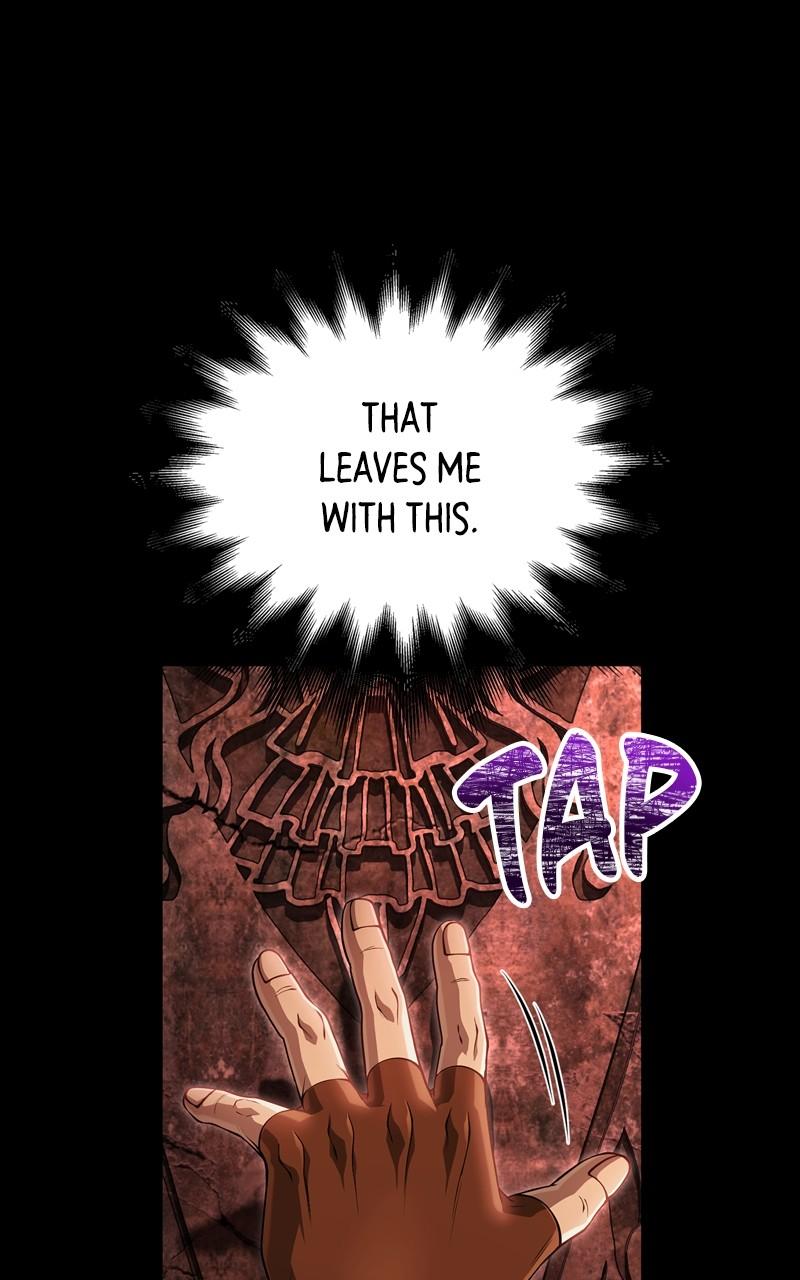 Surviving the Game as a Barbarian Chapter 93 — page 48