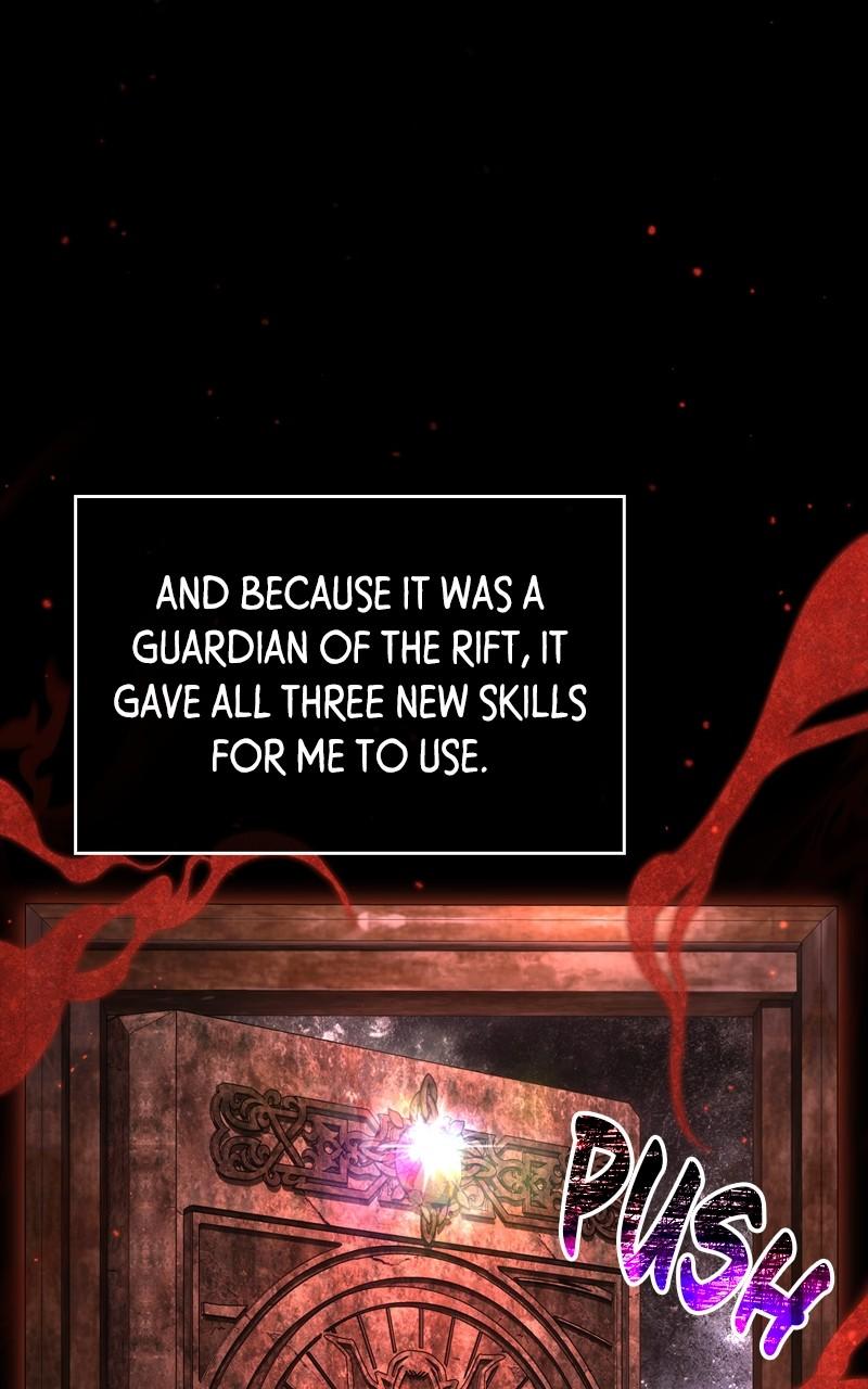 Surviving the Game as a Barbarian Chapter 93 — page 50