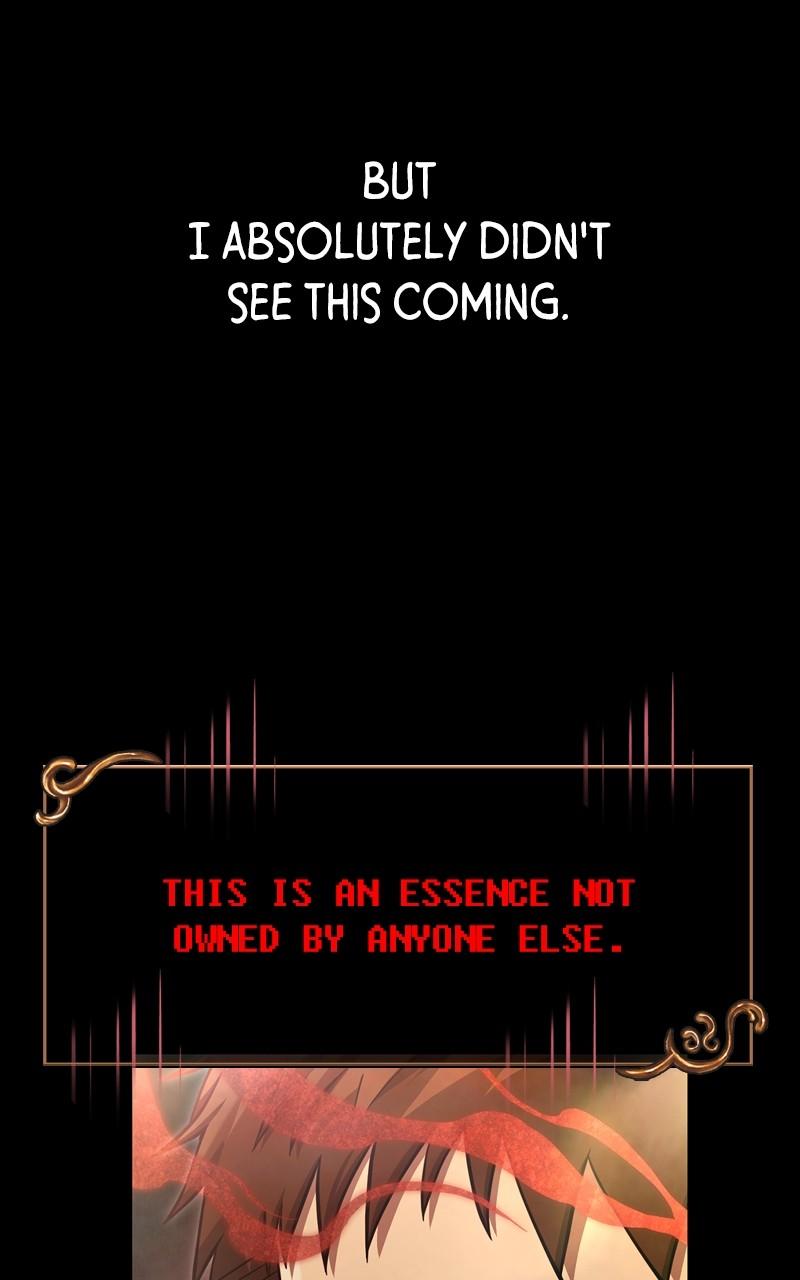 Surviving the Game as a Barbarian Chapter 93 — page 54
