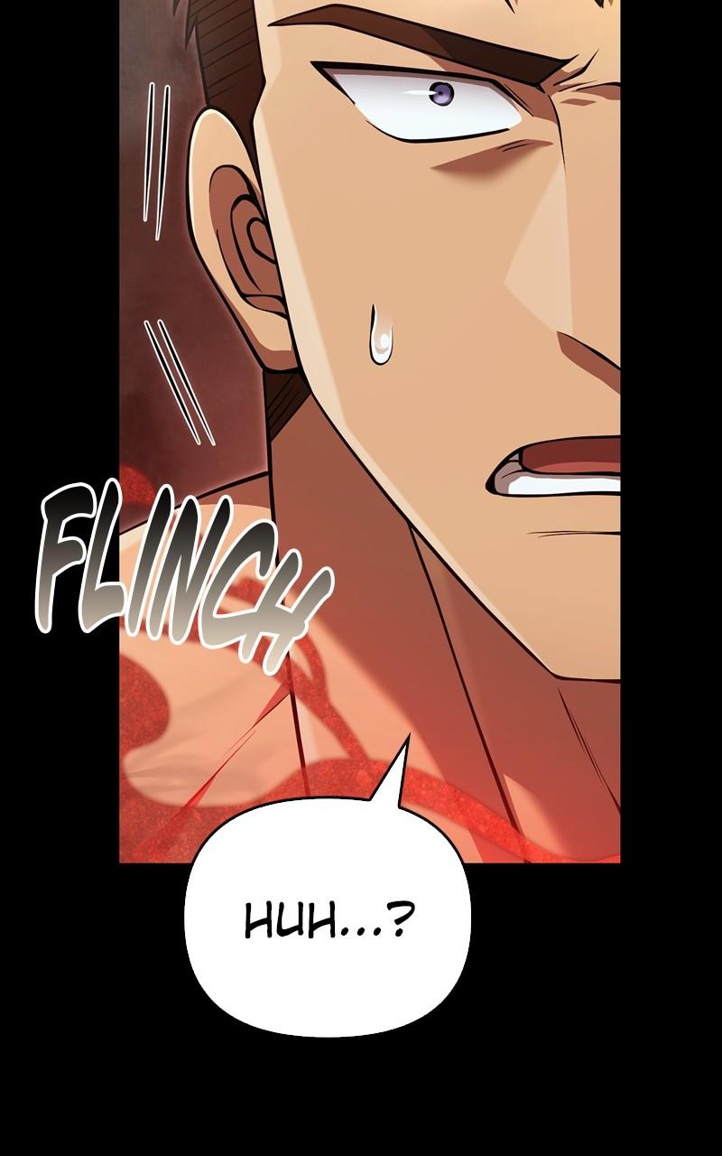 Surviving the Game as a Barbarian Chapter 93 — page 55