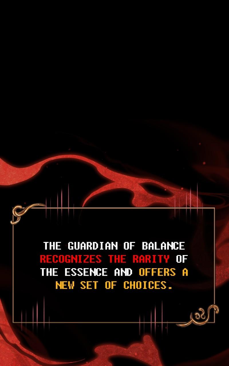 Surviving the Game as a Barbarian Chapter 93 — page 56