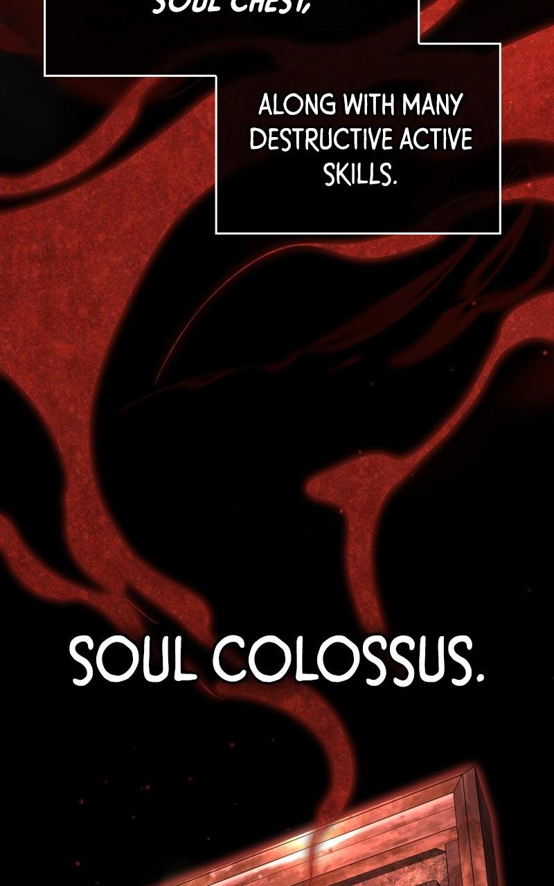 Surviving the Game as a Barbarian Chapter 93 — page 59