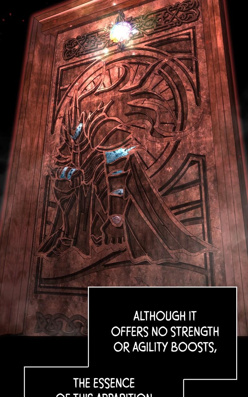 Surviving the Game as a Barbarian Chapter 93 — page 60