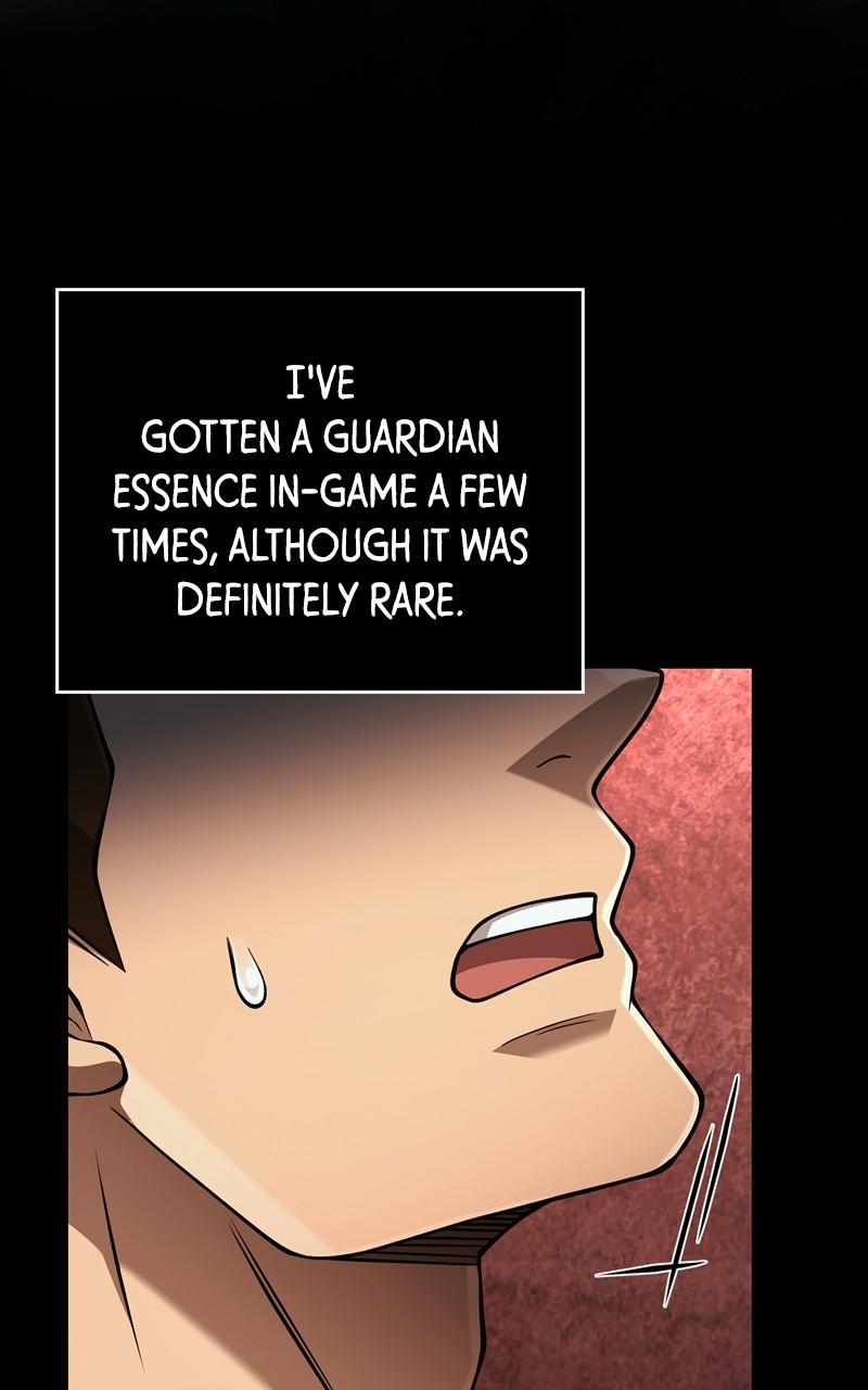 Surviving the Game as a Barbarian Chapter 93 — page 62