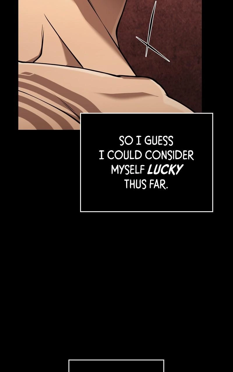 Surviving the Game as a Barbarian Chapter 93 — page 63