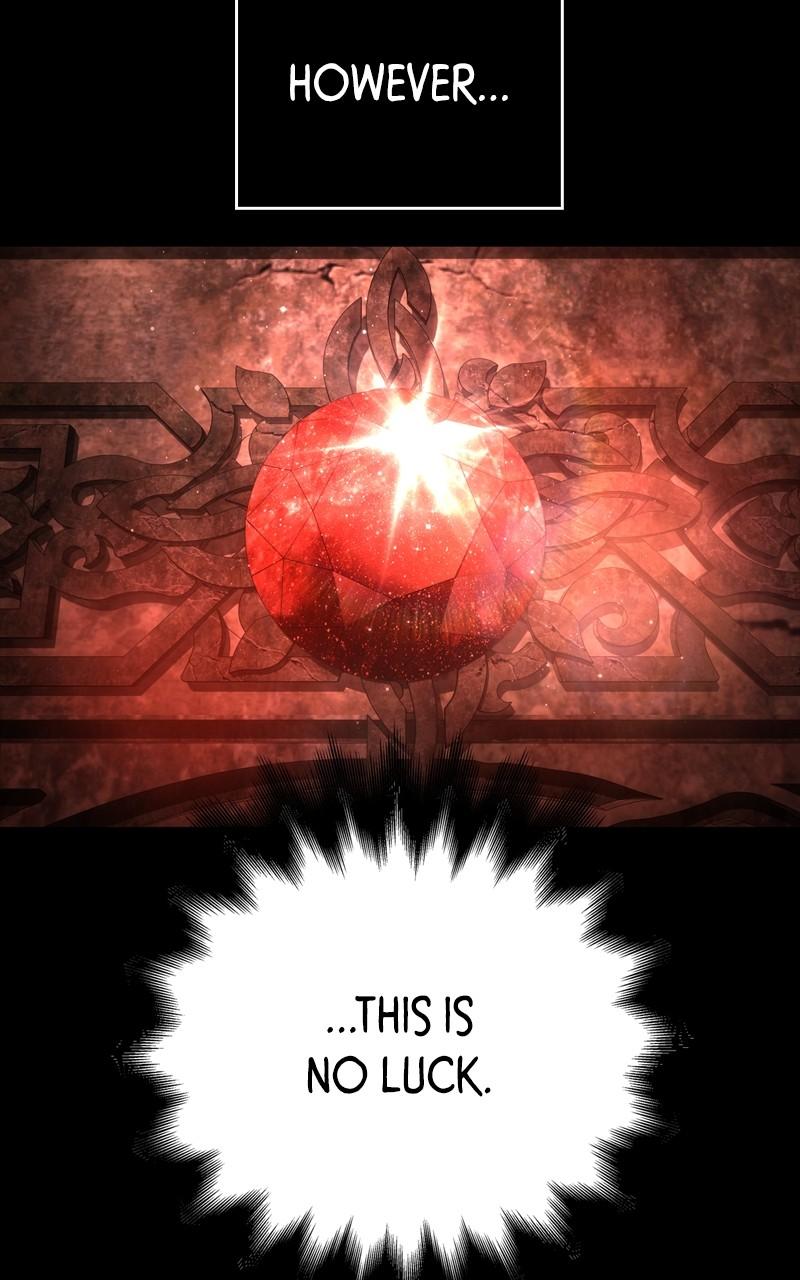 Surviving the Game as a Barbarian Chapter 93 — page 64