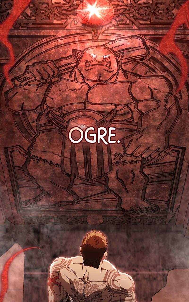 Surviving the Game as a Barbarian Chapter 93 — page 66