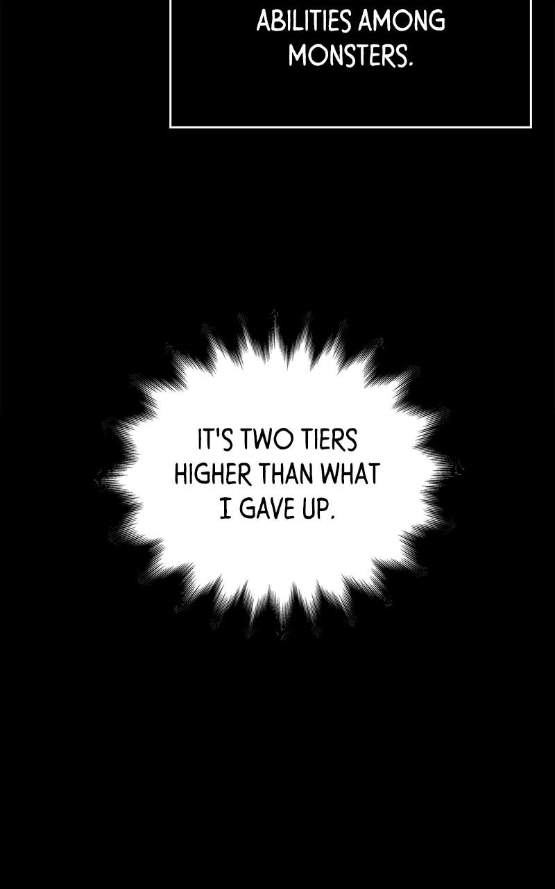 Surviving the Game as a Barbarian Chapter 93 — page 68
