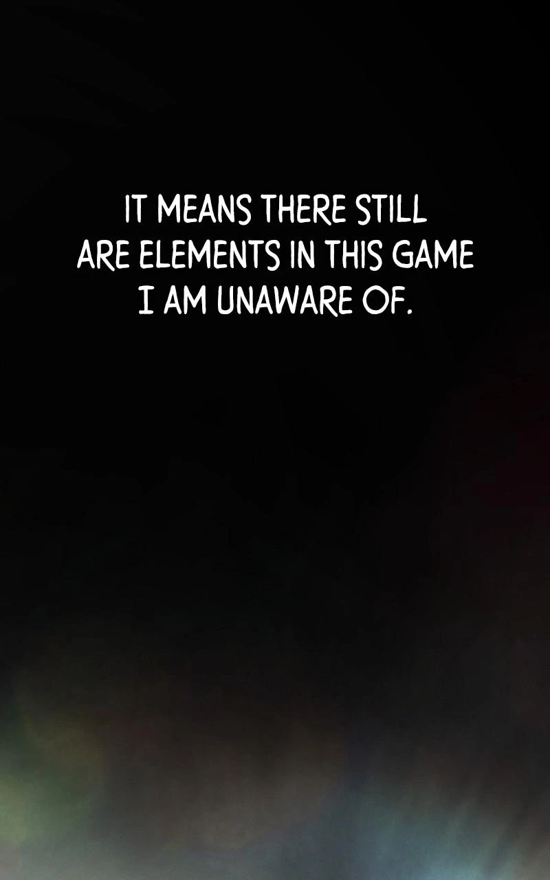 Surviving the Game as a Barbarian Chapter 93 — page 71