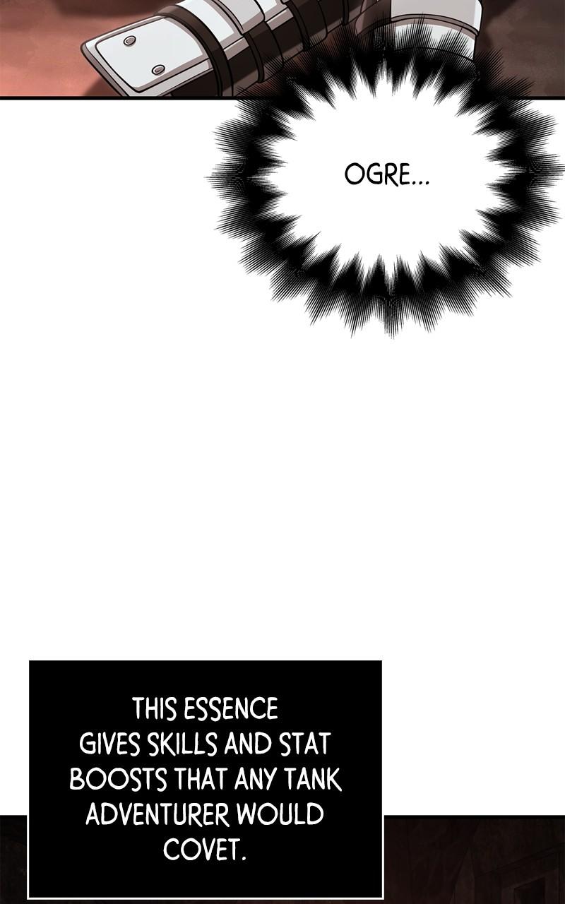 Surviving the Game as a Barbarian Chapter 93 — page 78