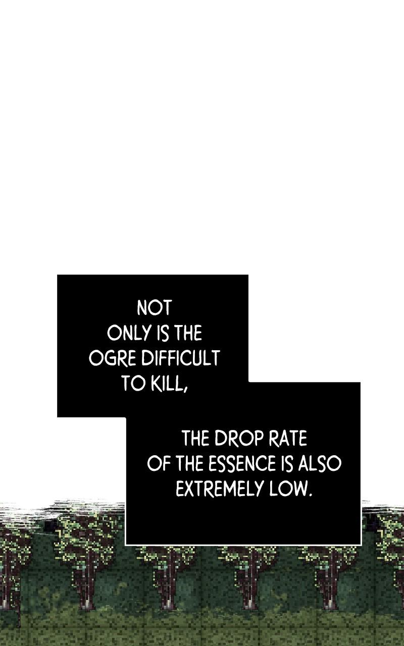 Surviving the Game as a Barbarian Chapter 93 — page 81