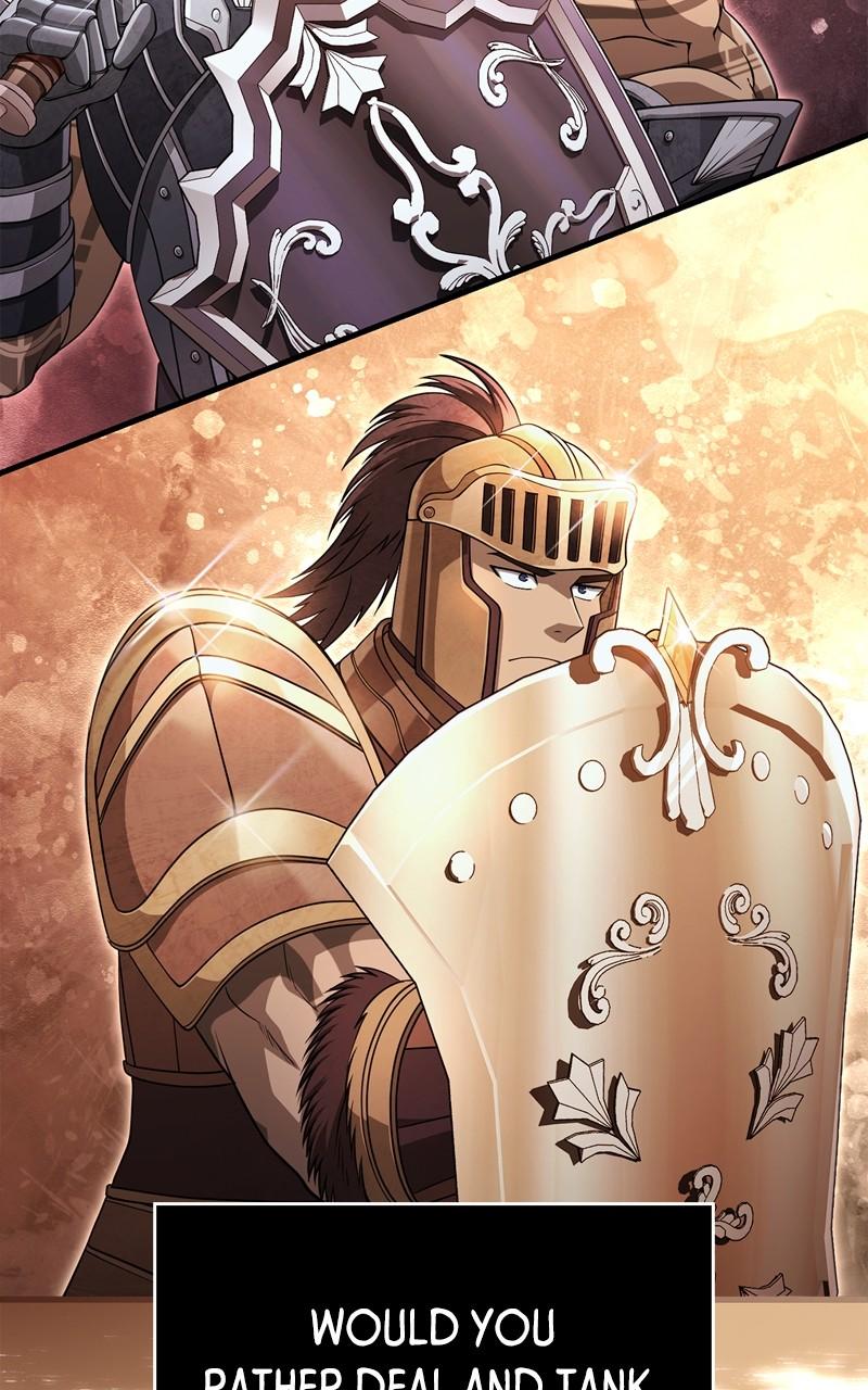 Surviving the Game as a Barbarian Chapter 93 — page 86
