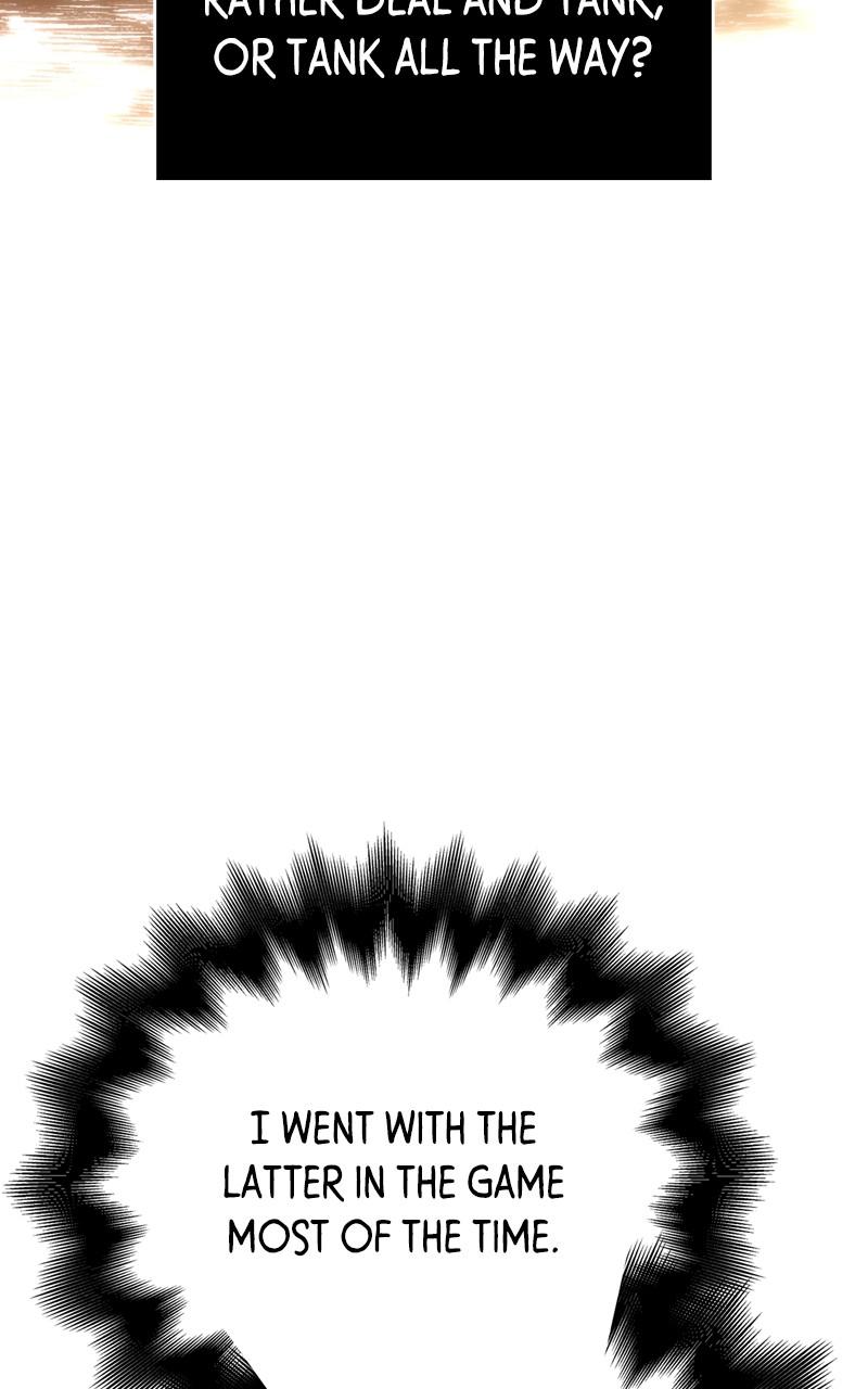 Surviving the Game as a Barbarian Chapter 93 — page 87