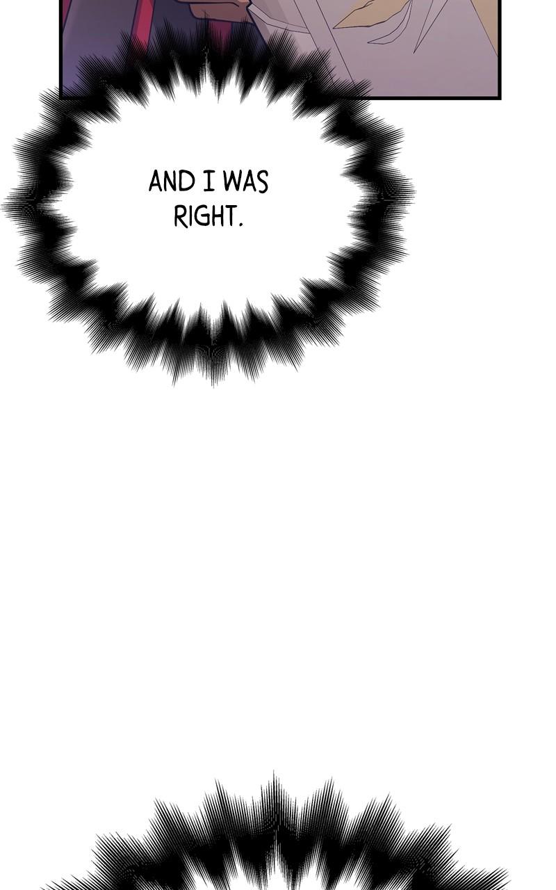Surviving the Game as a Barbarian Chapter 93 — page 89