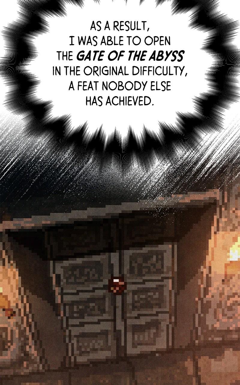 Surviving the Game as a Barbarian Chapter 93 — page 90