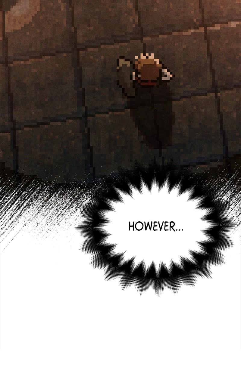 Surviving the Game as a Barbarian Chapter 93 — page 91