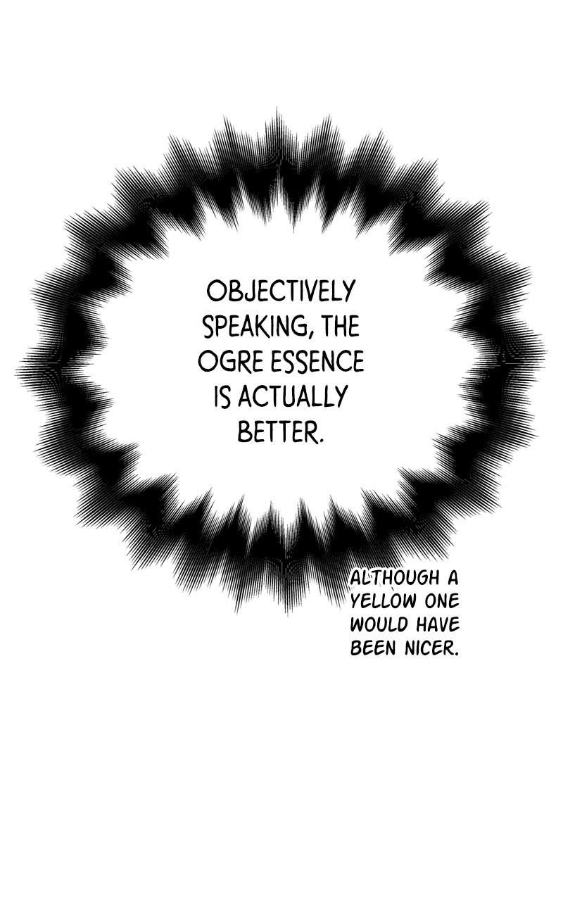 Surviving the Game as a Barbarian Chapter 93 — page 92