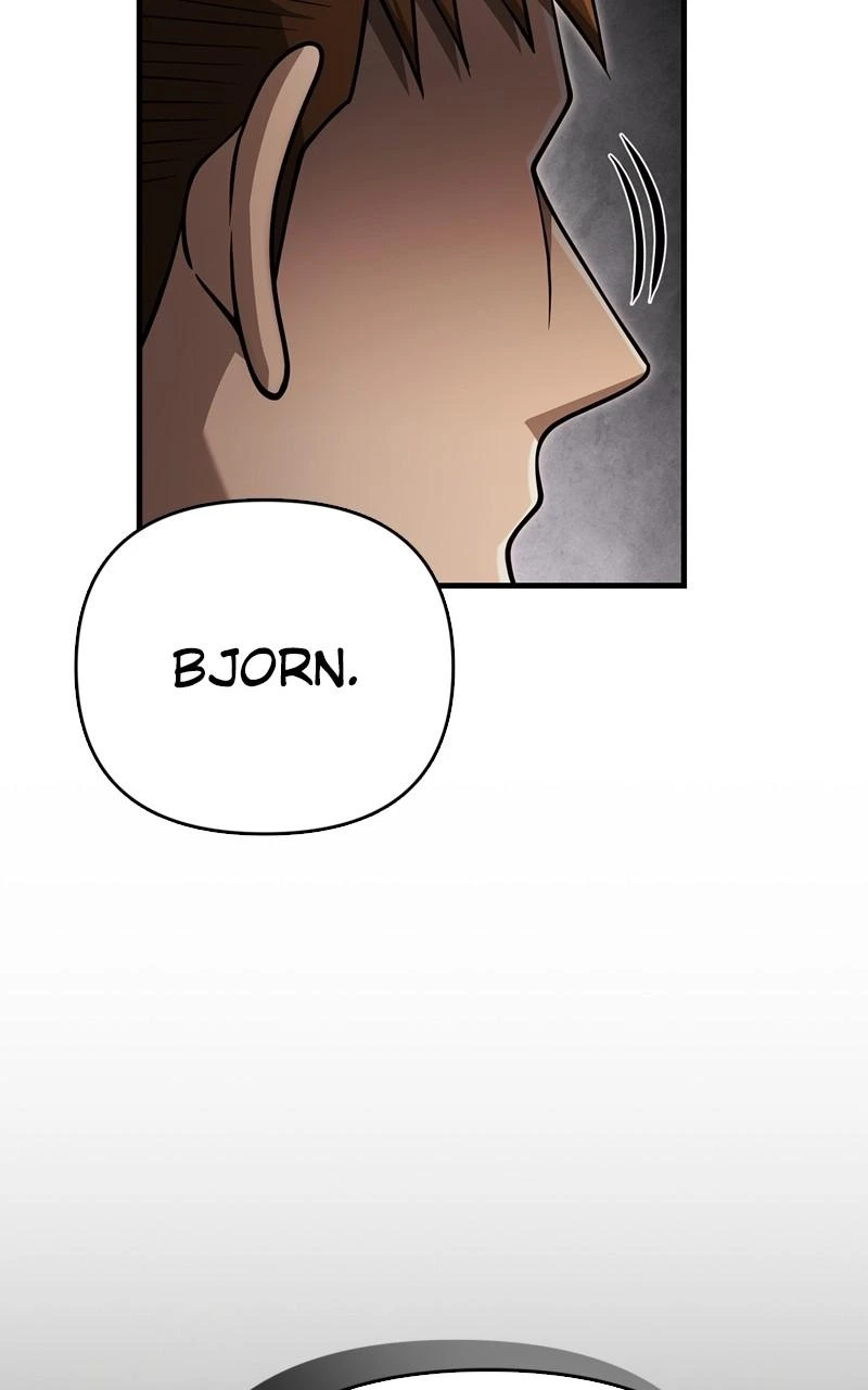 Surviving the Game as a Barbarian Chapter 93 — page 96